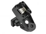 konzole-pro-upevneni-zrcatka-s-monitorem-bk-pro-vozy-citroen-nisan-opel-movano-peugeot-renault-master[1].png